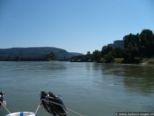 2007.08.01-weil-053.jpg