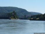 2007.08.01-weil-054.jpg