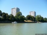 2007.08.01-weil-057.jpg