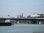 2007.08.01-weil-059.jpg