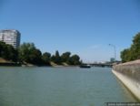 2007.08.01-weil-060.jpg