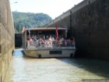 2007.08.01-weil-064.jpg