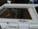 2007.08.01-weil-065.jpg