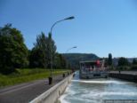 2007.08.01-weil-070.jpg