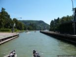 2007.08.01-weil-072.jpg