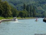 2007.08.01-weil-073.jpg
