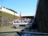 2007.08.01-weil-074.jpg