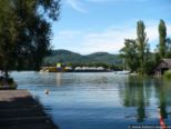 2007.08.01-rheinerg-017.jpg