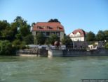 2007.08.01-rheinerg-025.jpg