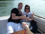 2007.08.01-rheinerg-027.jpg