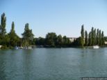 2007.08.01-rheinerg-033.jpg