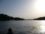 2007.08.01-rheinerg-039.jpg