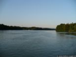 2007.08.01-rheinerg-046.jpg