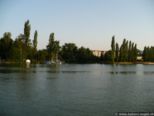 2007.08.01-rheinerg-047.jpg