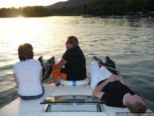 2007.08.01-rheinerg-056.jpg
