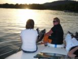 2007.08.01-rheinerg-057.jpg