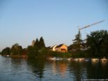 2007.08.01-rheinerg-061.jpg