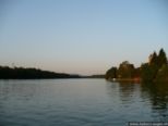 2007.08.01-rheinerg-062.jpg