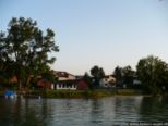 2007.08.01-rheinerg-063.jpg