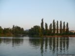 2007.08.01-rheinerg-072.jpg