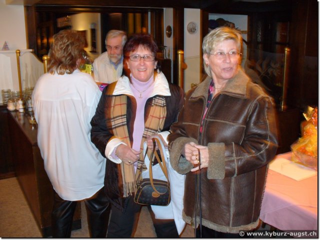 2007.01.26-heidy50-008.jpg