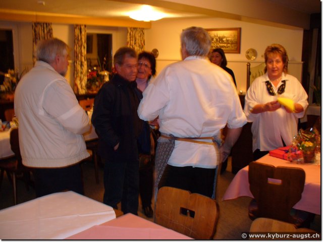 2007.01.26-heidy50-009.jpg