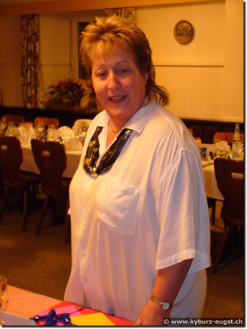 2007.01.26-heidy50-010.jpg