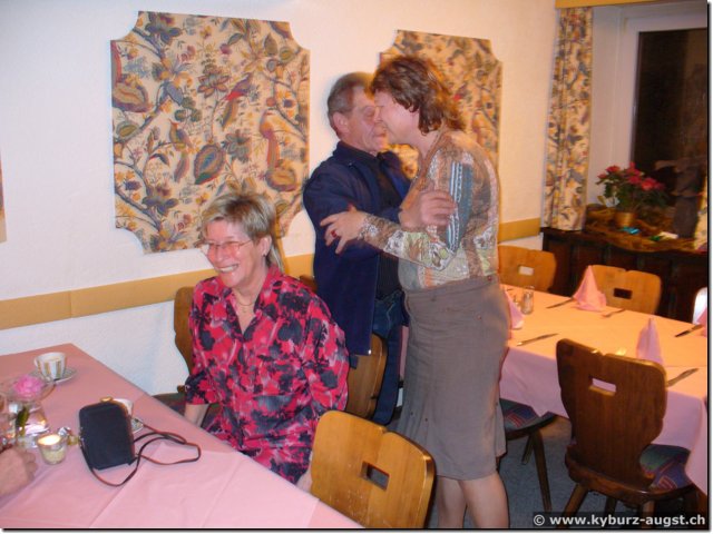 2007.01.26-heidy50-015.jpg