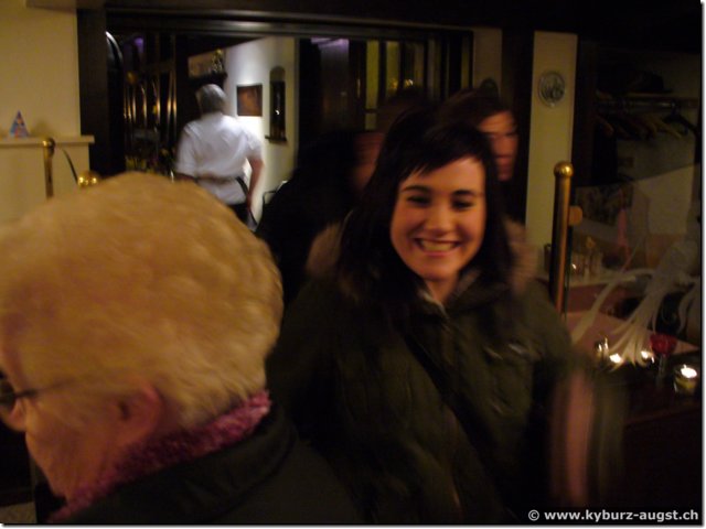 2007.01.26-heidy50-018.jpg