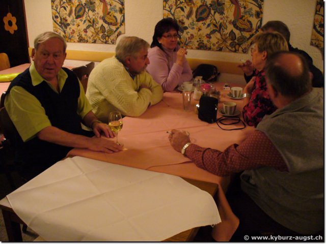 2007.01.26-heidy50-019.jpg
