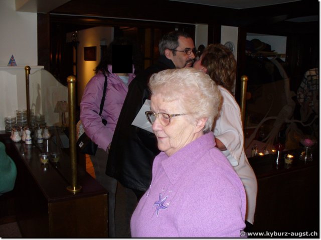 2007.01.26-heidy50-020.jpg