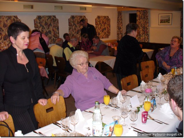 2007.01.26-heidy50-021.jpg
