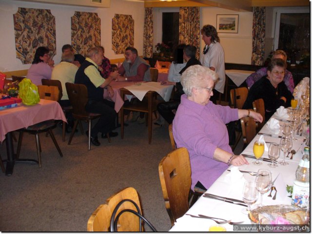 2007.01.26-heidy50-022.jpg