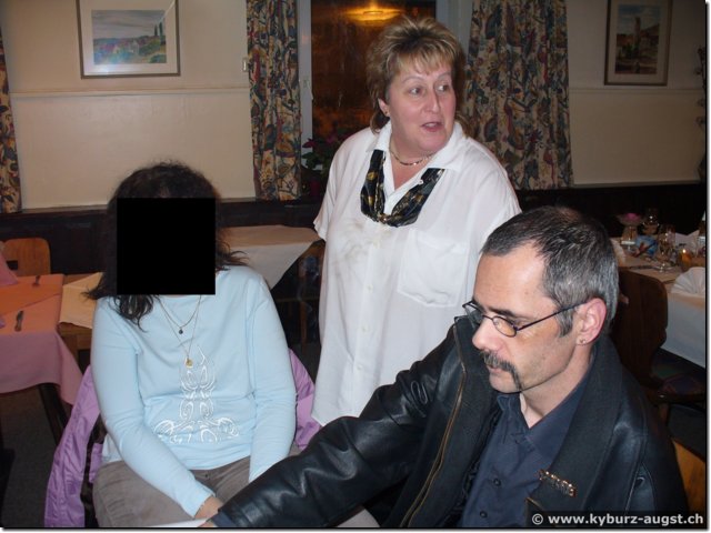 2007.01.26-heidy50-024.jpg