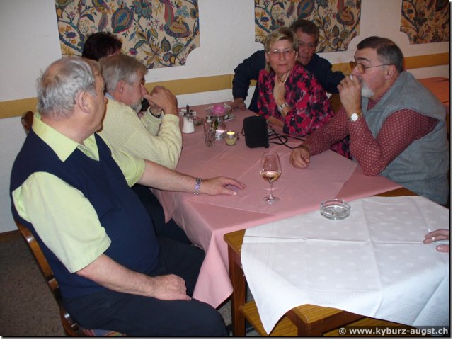 2007.01.26-heidy50-025.jpg