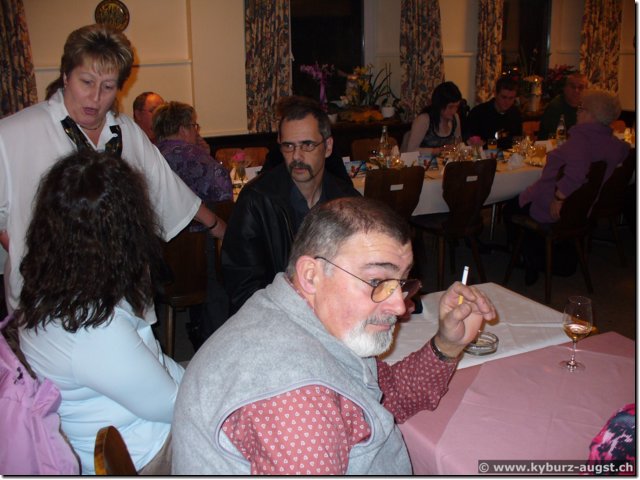 2007.01.26-heidy50-026.jpg