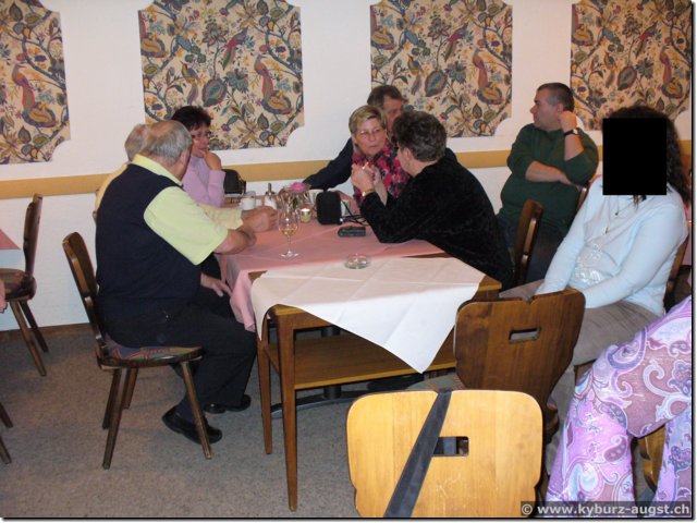 2007.01.26-heidy50-027.jpg