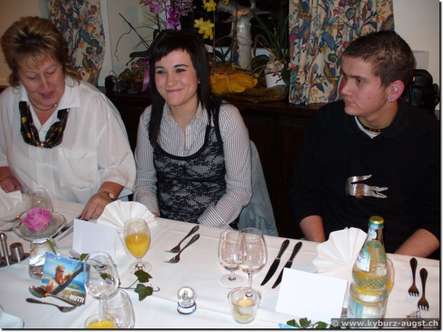 2007.01.26-heidy50-028.jpg