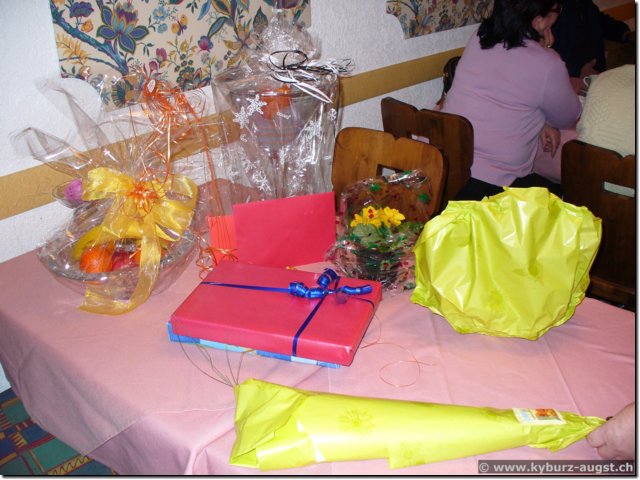 2007.01.26-heidy50-032.jpg