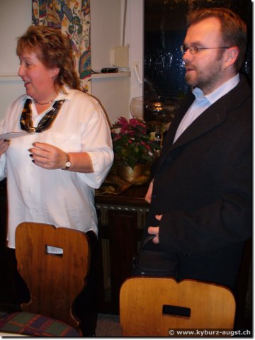 2007.01.26-heidy50-034.jpg