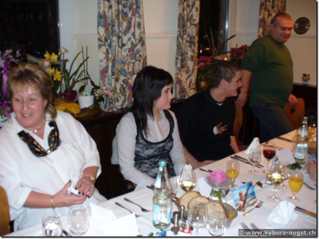 2007.01.26-heidy50-035.jpg
