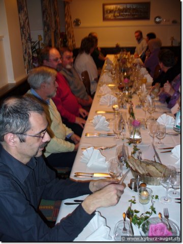 2007.01.26-heidy50-037.jpg