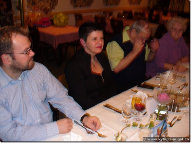 2007.01.26-heidy50-040.jpg