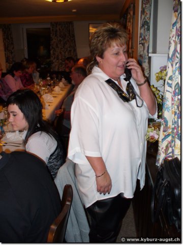 2007.01.26-heidy50-041.jpg