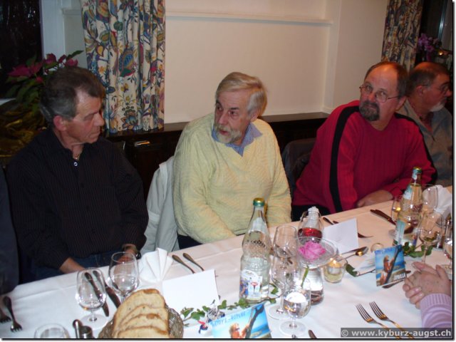 2007.01.26-heidy50-044.jpg
