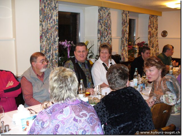 2007.01.26-heidy50-046.jpg
