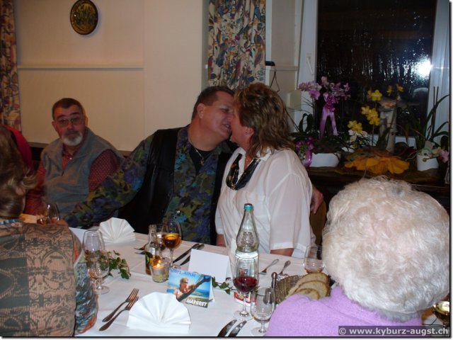2007.01.26-heidy50-048.jpg
