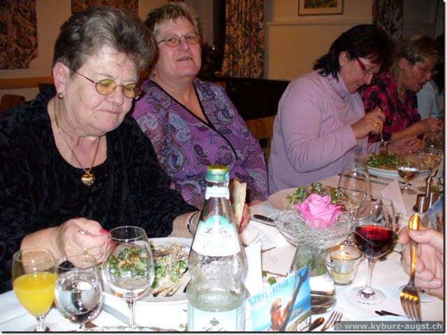 2007.01.26-heidy50-051.jpg