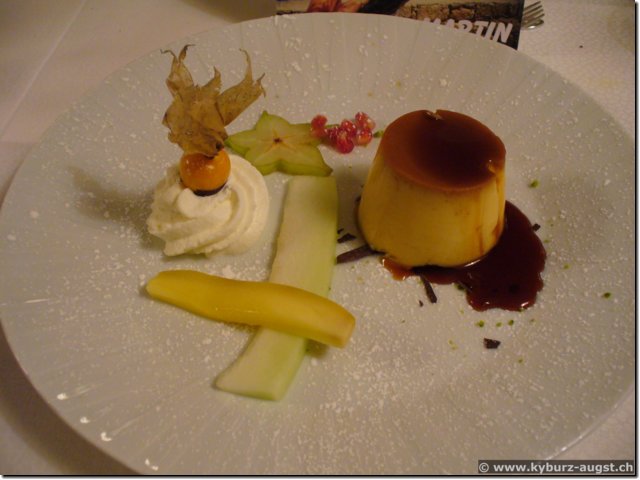 2007.01.26-heidy50-056.jpg