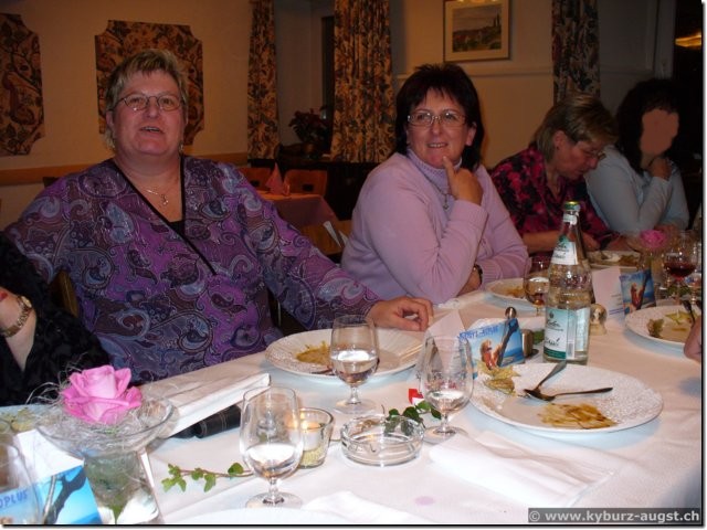 2007.01.26-heidy50-057.jpg